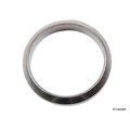 Genuine Seal Ring, 18111719446 18111719446